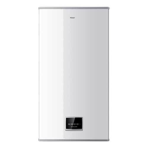 Водонагреватель накопительный Haier ES100V-F1(R) white в Норд