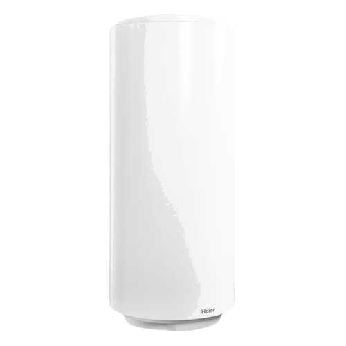 Водонагреватель накопительный Haier ES80V-A2 white в Норд