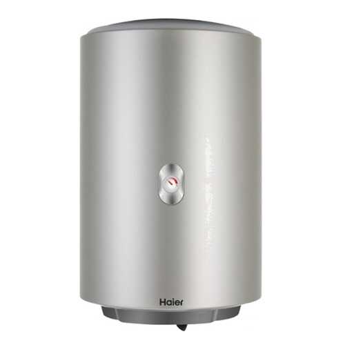 Водонагреватель накопительный Haier ES80V-Color (S) в Норд