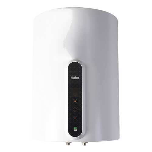 Водонагреватель накопительный Haier ES80V-V1(R) white/blue в Норд