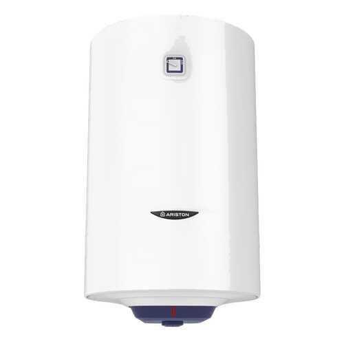 Водонагреватель накопительный Hotpoint-Ariston BLU1 R ABS 100 V white в Норд