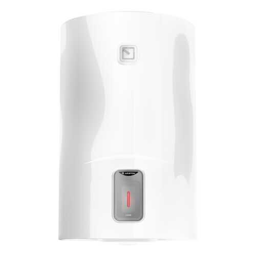 Водонагреватель накопительный Hotpoint-Ariston LYDOS R ABS 50 V white в Норд