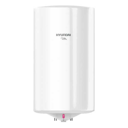 Водонагреватель накопительный HYUNDAI Utta SWE5 H-SWE5-30V-UI401 white в Норд