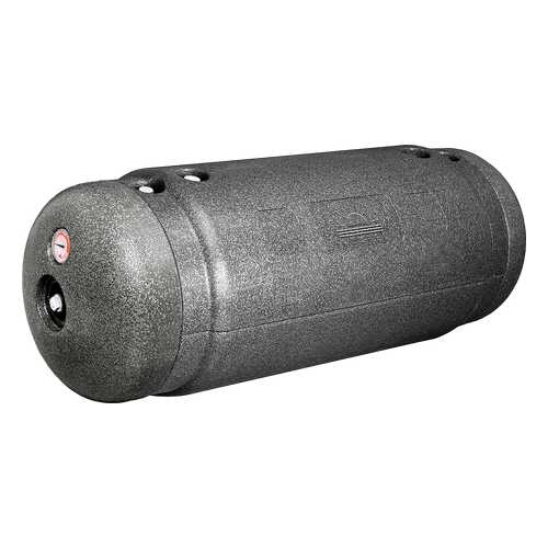 Водонагреватель накопительный Kospel WP-100 TERMO HIT в Норд