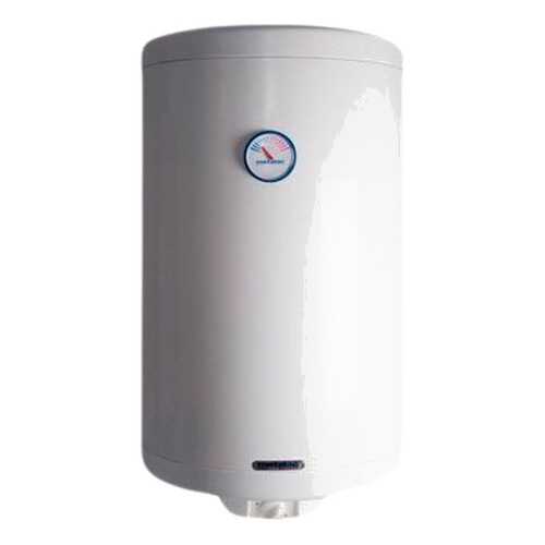 Водонагреватель накопительный Metalac HEATLEADER MB 100 Inox R white в Норд