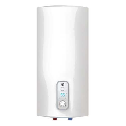 Водонагреватель накопительный ROYAL Clima Viva RWH-V50-RE white в Норд