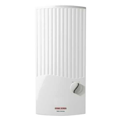 Водонагреватель накопительный Stiebel Eltron PHB 13 в Норд