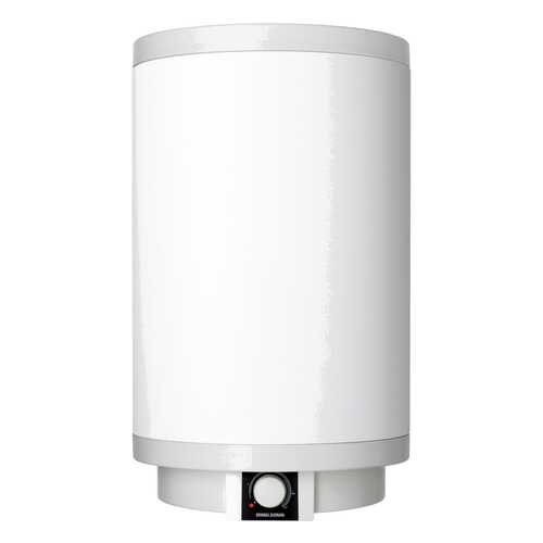 Водонагреватель накопительный STIEBEL ELTRON PSH 200 Trend white/grey в Норд