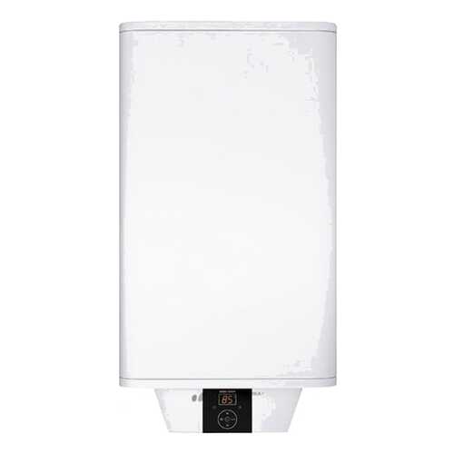Водонагреватель накопительный STIEBEL ELTRON PSH 30 Universal EL white в Норд