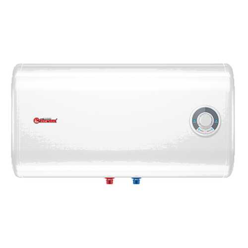 Водонагреватель накопительный Thermex Ceramik 50 H White в Норд