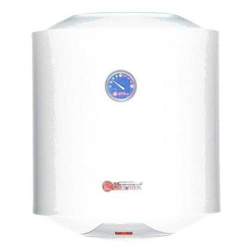 Водонагреватель накопительный Thermex ER 50 S White в Норд