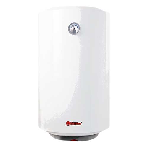 Водонагреватель накопительный THERMEX ERD 80 V white в Норд