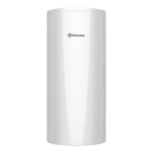 Водонагреватель накопительный THERMEX Fusion 80 V white в Норд