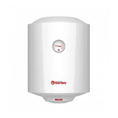 Водонагреватель накопительный THERMEX Fusion TitaniumHeat 30 V white в Норд