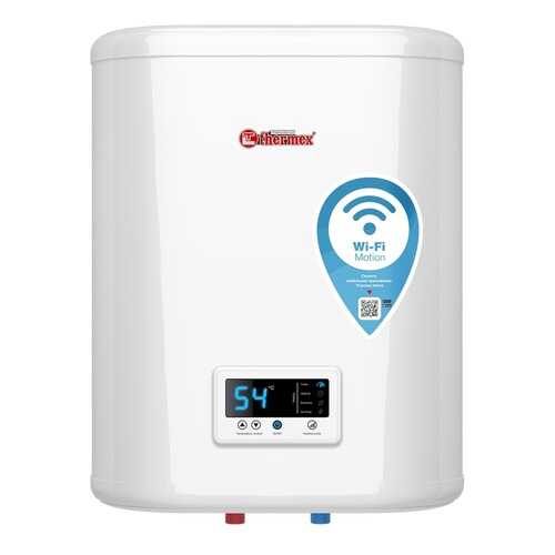 Водонагреватель накопительный Thermex IF 30 V (pro) Wi-Fi в Норд