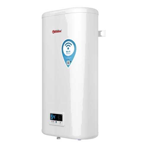 Водонагреватель накопительный Thermex IF 50 V (pro) Wi-Fi в Норд