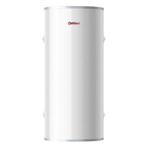Водонагреватель накопительный THERMEX IR 300 V white в Норд