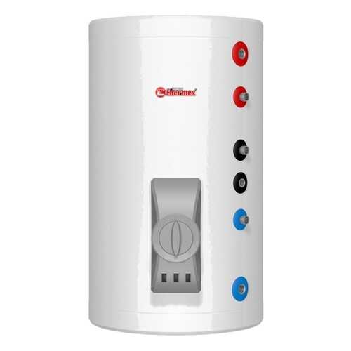 Водонагреватель накопительный Thermex IRP 150 V в Норд