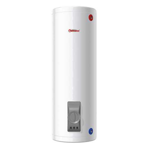 Водонагреватель накопительный THERMEX IRP 280 F white в Норд