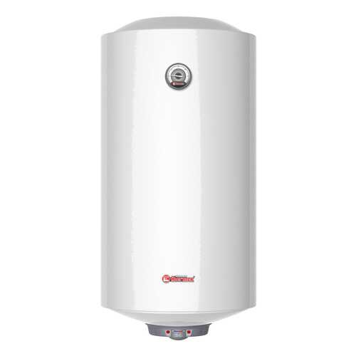 Водонагреватель накопительный THERMEX Nova 50 V Slim white в Норд