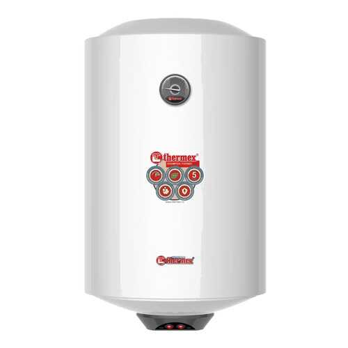 Водонагреватель накопительный THERMEX Praktik 80 V white в Норд