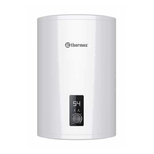 Водонагреватель накопительный THERMEX Solo 30 V white в Норд