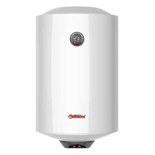 Водонагреватель накопительный THERMEX Thermo 80 V white в Норд
