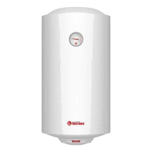 Водонагреватель накопительный Thermex TitaniumHeat 50 V Slim в Норд