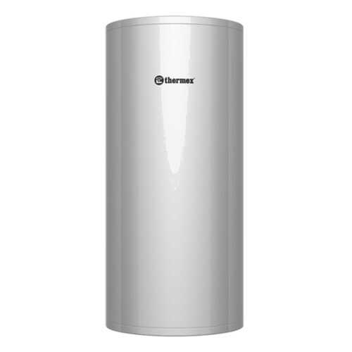 Водонагреватель накопительный THERMEX TitaniumHeat 80 V white в Норд