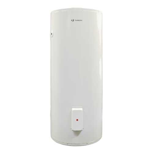 Водонагреватель накопительный Timberk Giant SWH RS5 200 V white в Норд