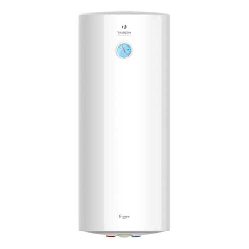 Водонагреватель накопительный Timberk SWH RS1 30 VH Ecoss white в Норд