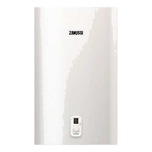 Водонагреватель накопительный Zanussi Splendore XP ZWH/S 80 white в Норд
