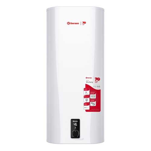 Водонагреватель накопительныйThermex Victory 80 V в Норд