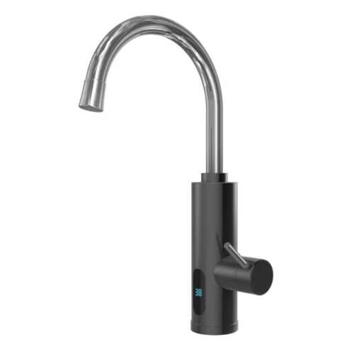 Водонагреватель проточный Electrolux Taptronic Black в Норд