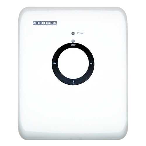 Водонагреватель проточный STIEBEL ELTRON DDH 6 white в Норд