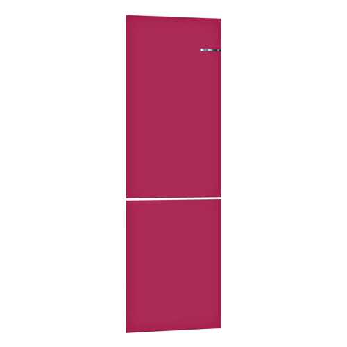Декоративные панели Bosch KSZ1BVL00 Plum в Норд