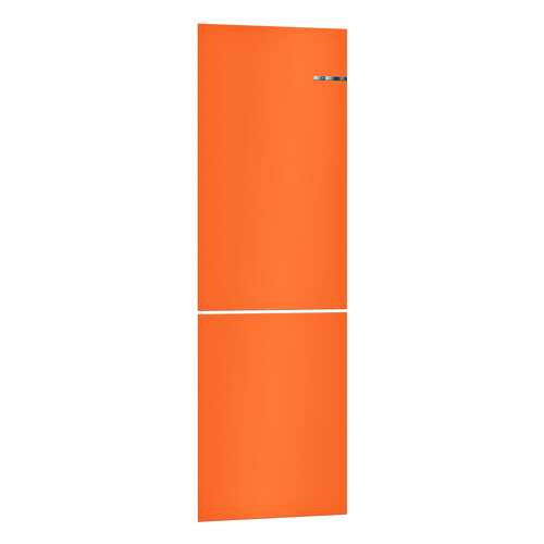 Декоративные панели Bosch KSZ1BVO00 Orange в Норд