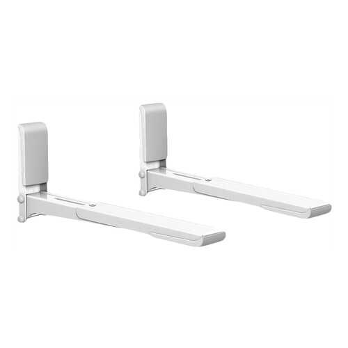 Подвес для микроволновой печи Holder MWS-2003 Белый в Норд