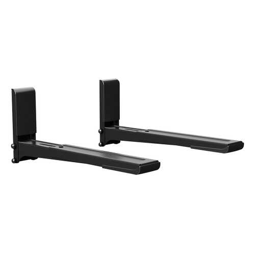 Подвес для микроволновой печи HOLDER MWS-2003 в Норд