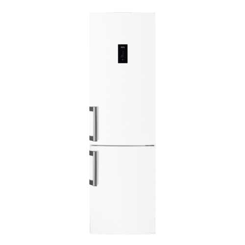 Холодильник AEG RCB63726OW White в Норд