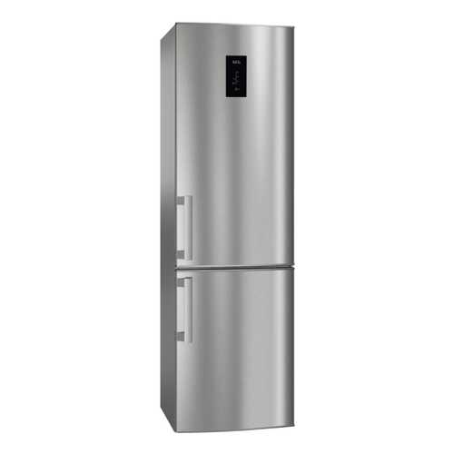 Холодильник AEG RCB63826TX Silver в Норд