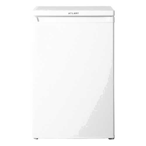 Холодильник ATLANT Х 2401-100 White в Норд