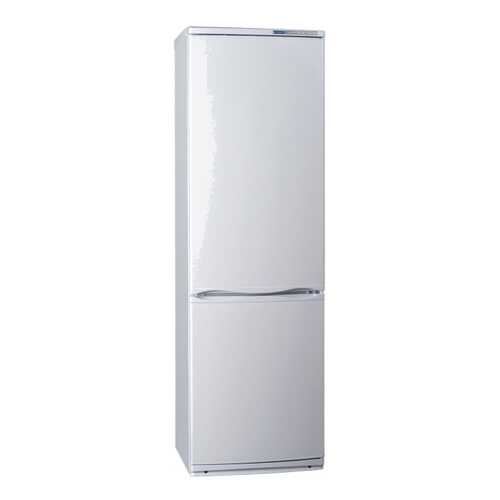 Холодильник ATLANT ХМ 6024-031 White в Норд