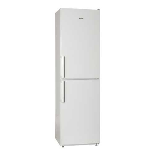 Холодильник ATLANT XM 4425-000 N White в Норд