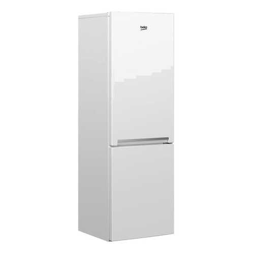 Холодильник Beko CNMV 5270KC0 W White в Норд