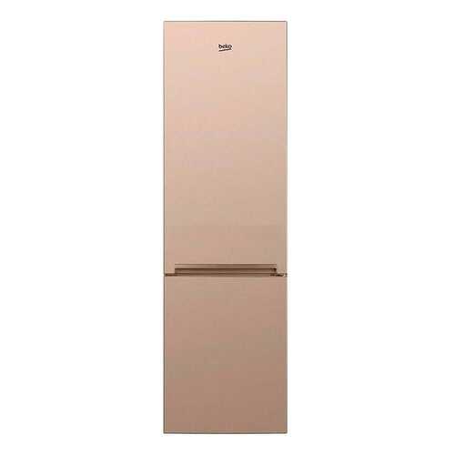 Холодильник Beko RCSK 310M20SB в Норд
