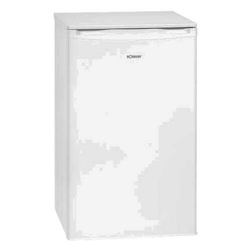 Холодильник Bomann KS 163.1 White в Норд