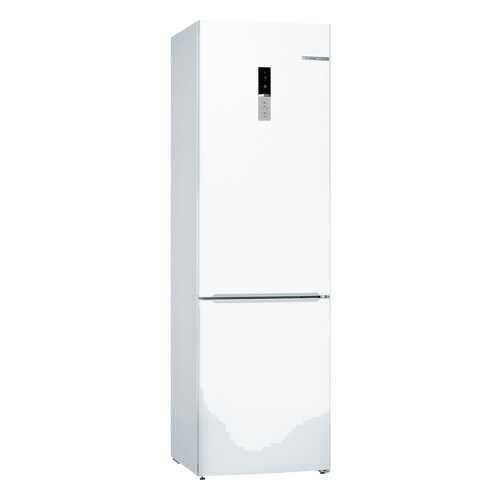 Холодильник Bosch KGE39XW2AR White в Норд