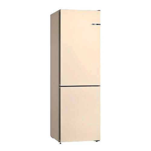 Холодильник Bosch KGN36NK21R Beige в Норд
