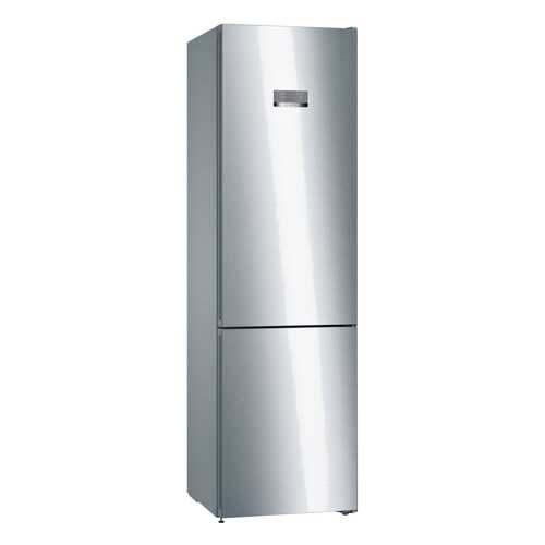 Холодильник Bosch KGN39XI32R Silver в Норд